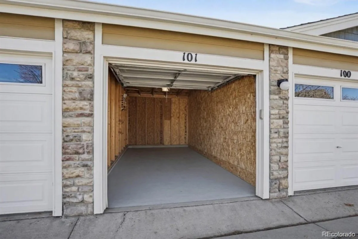 12822 Jasmine Street #E Thornton CO 80602 | MLS #REC9055954 07082026165529 1200 2