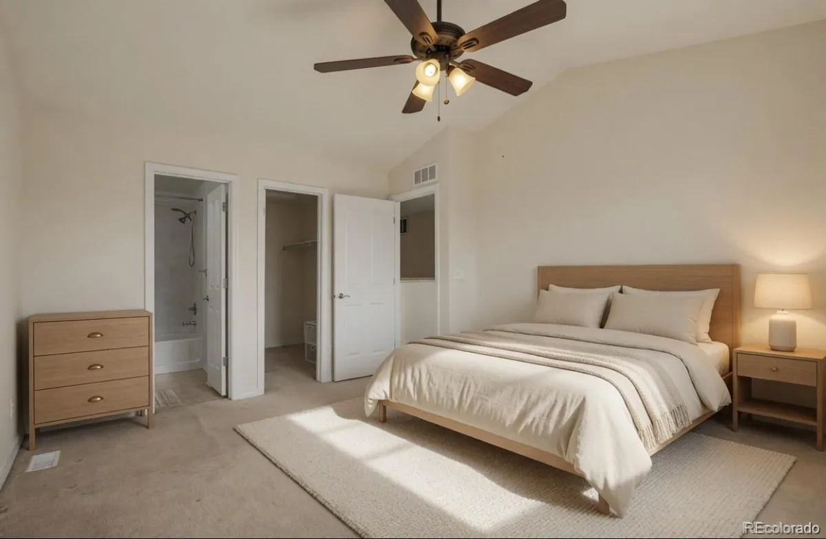 12822 Jasmine Street #E Thornton CO 80602 | MLS #REC9055954 07082026165529 1200 9