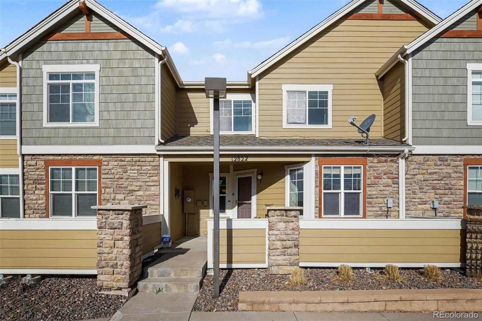 12822 Jasmine Street #E Thornton CO 80602 | MLS #REC9055954 07082026165529 1600 1