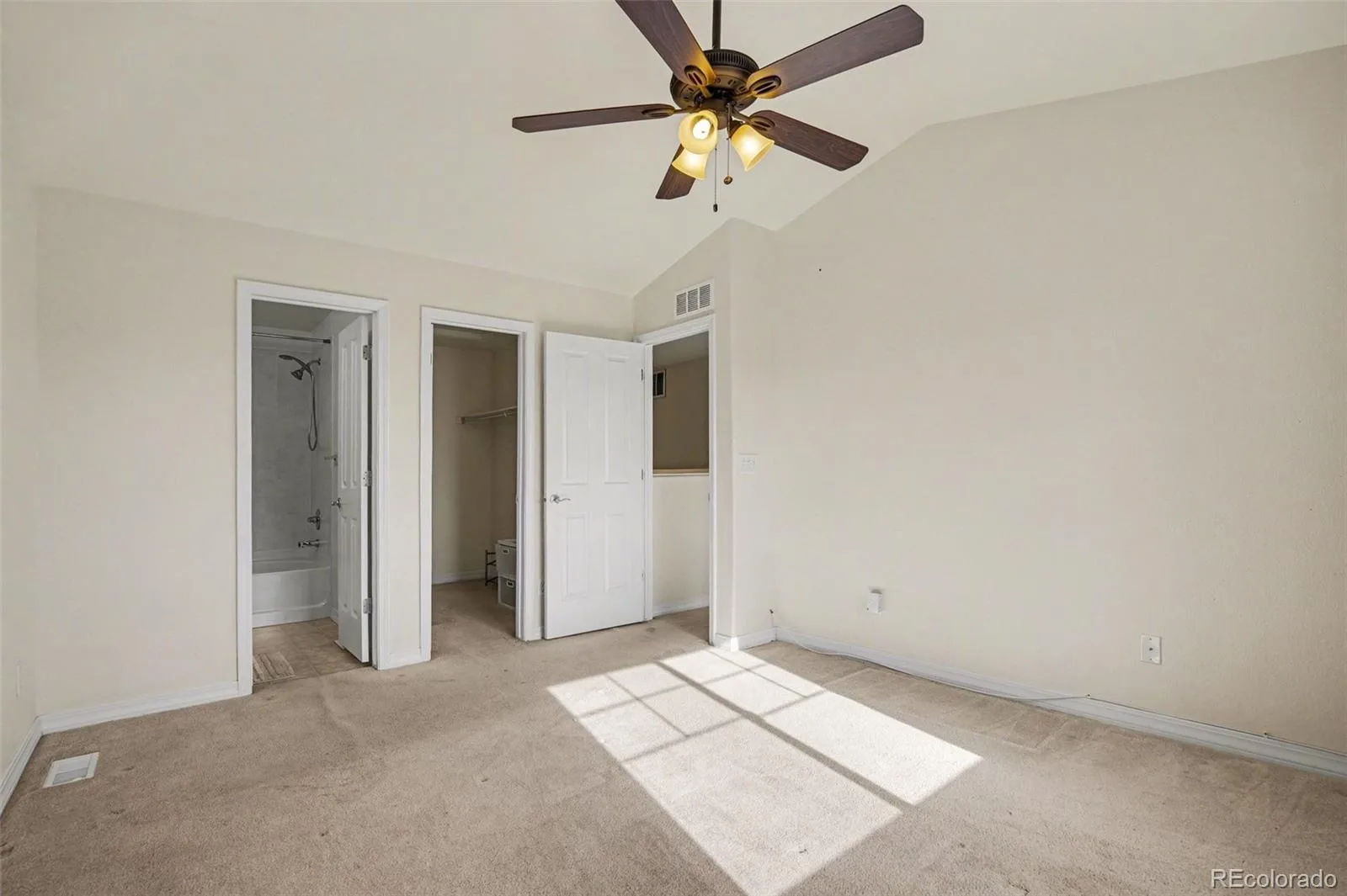 12822 Jasmine Street #E Thornton CO 80602 | MLS #REC9055954 07082026165529 1600 10