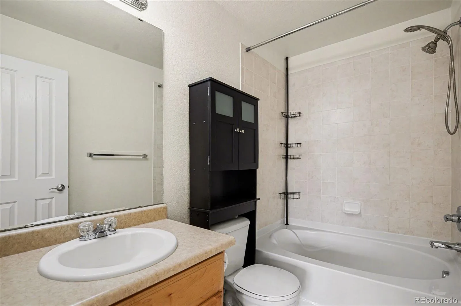 12822 Jasmine Street #E Thornton CO 80602 | MLS #REC9055954 07082026165529 1600 11