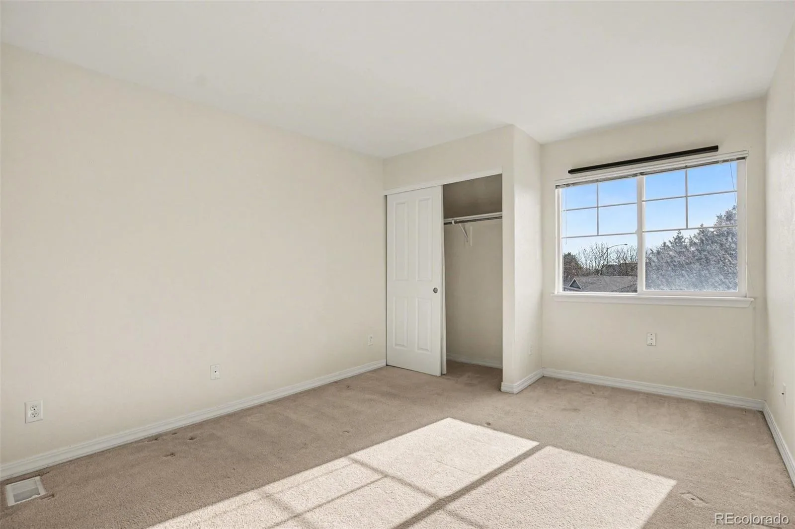 12822 Jasmine Street #E Thornton CO 80602 | MLS #REC9055954 07082026165529 1600 13