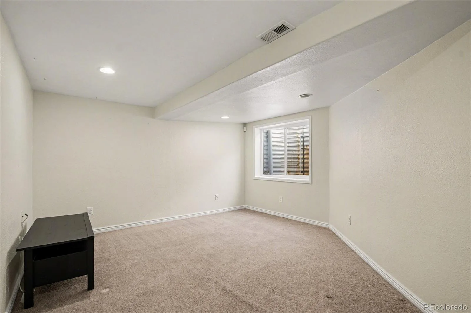 12822 Jasmine Street #E Thornton CO 80602 | MLS #REC9055954 07082026165529 1600 16