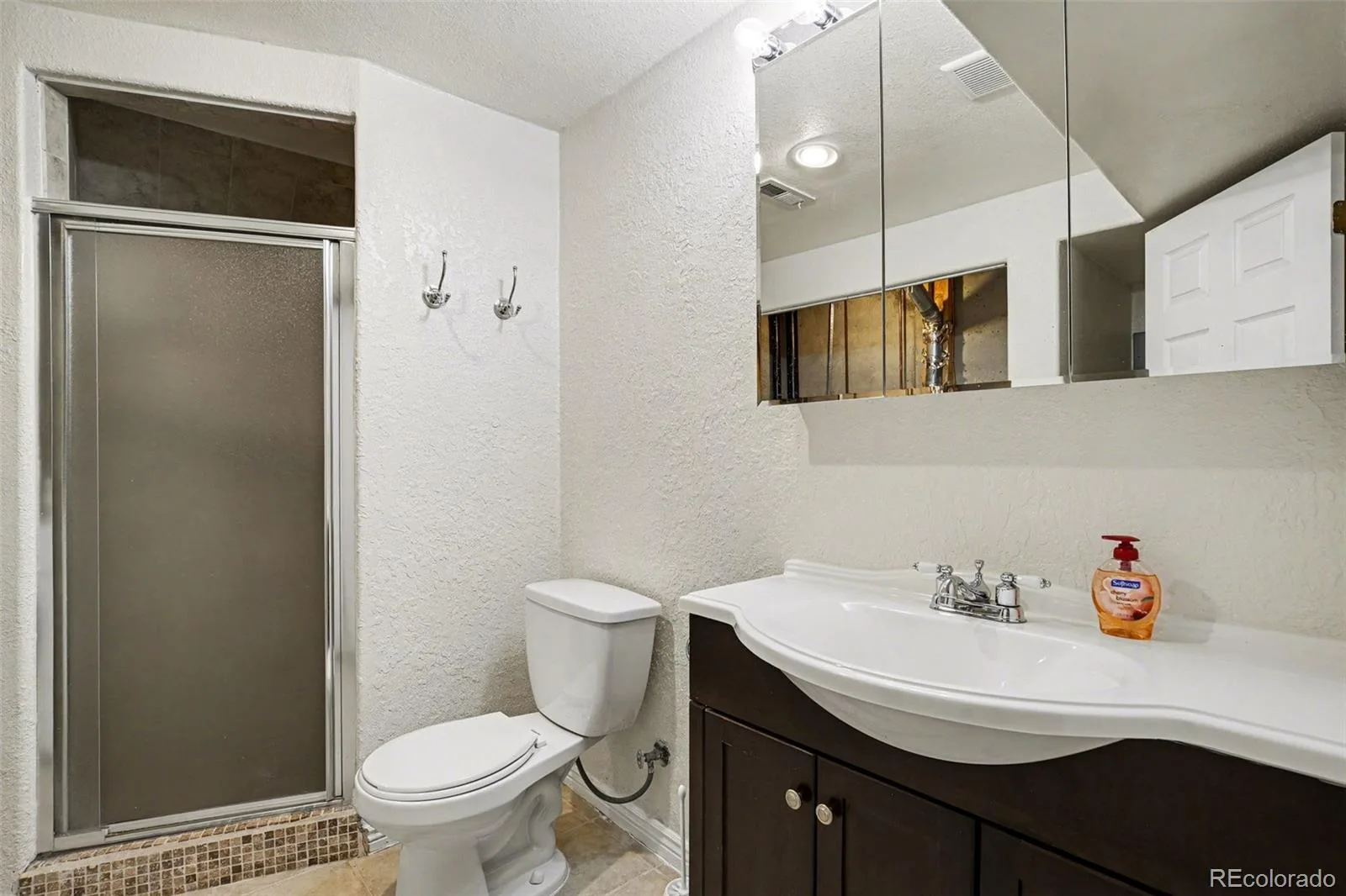 12822 Jasmine Street #E Thornton CO 80602 | MLS #REC9055954 07082026165529 1600 17
