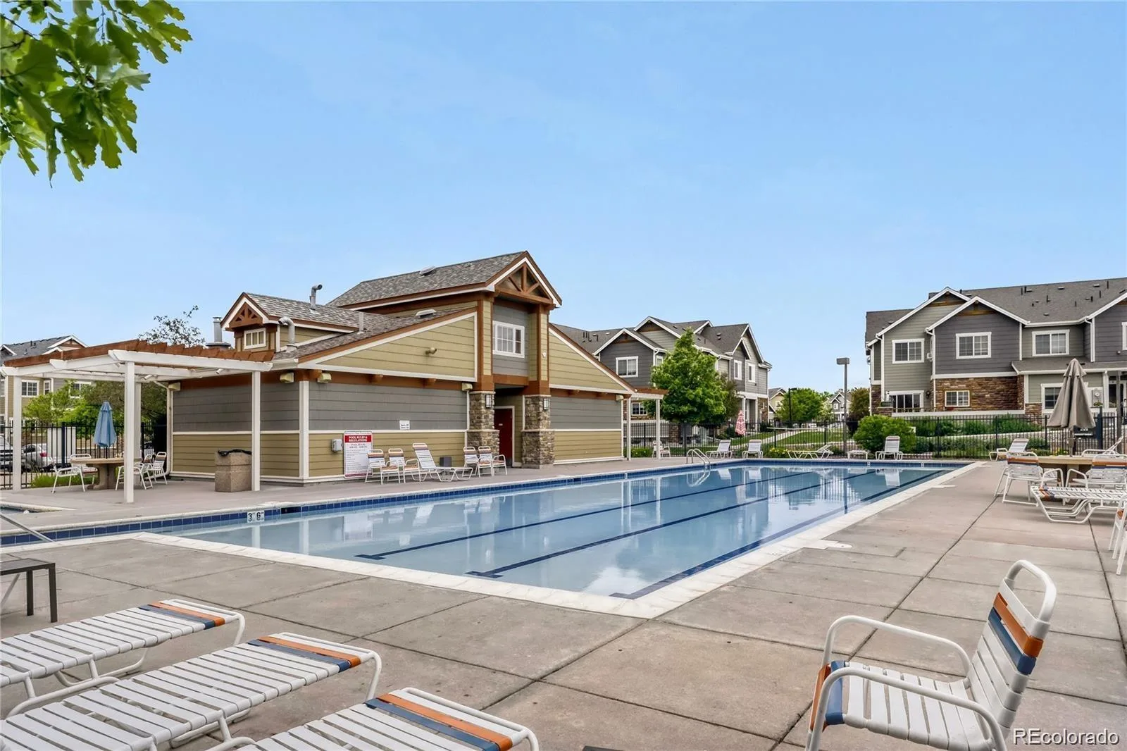 12822 Jasmine Street #E Thornton CO 80602 | MLS #REC9055954 07082026165529 1600 19
