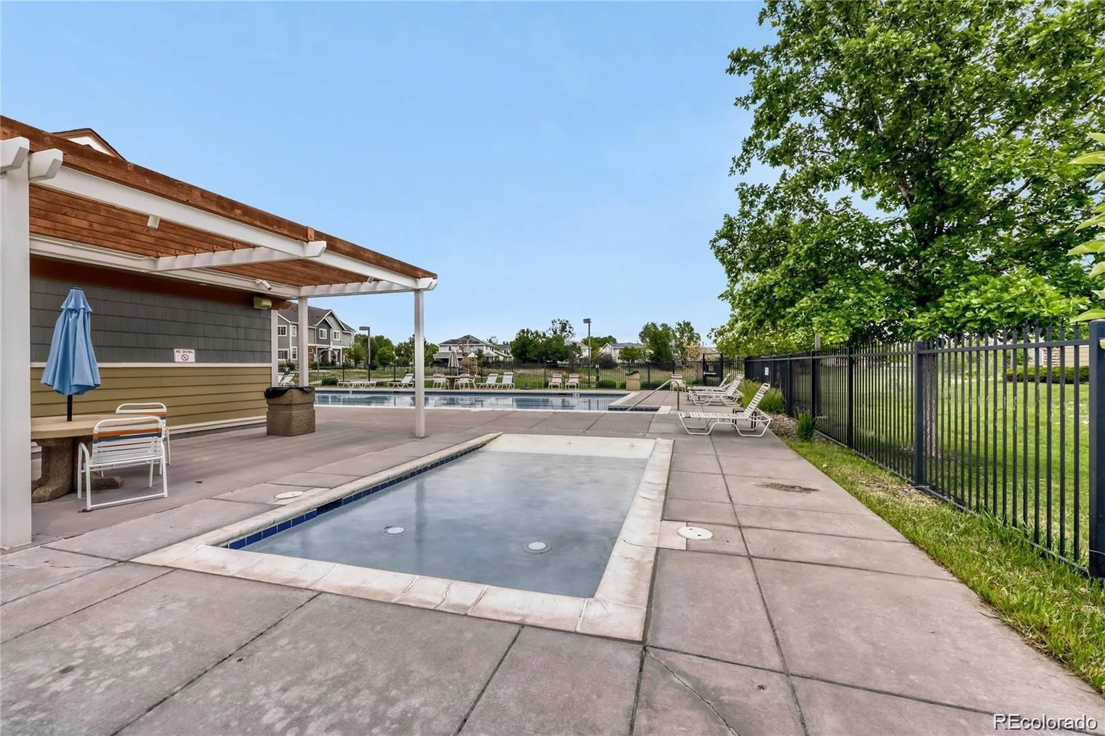 12822 Jasmine Street #E Thornton CO 80602 | MLS #REC9055954 07082026165529 1600 20