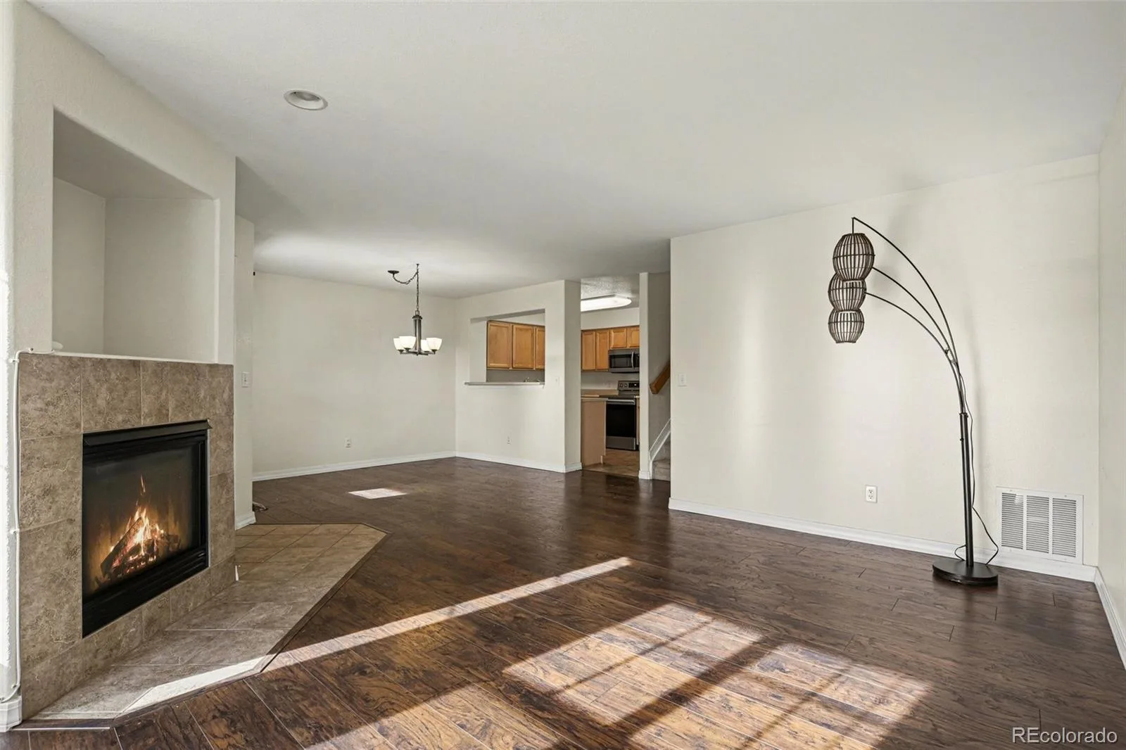 12822 Jasmine Street #E Thornton CO 80602 | MLS #REC9055954 07082026165529 1600 4
