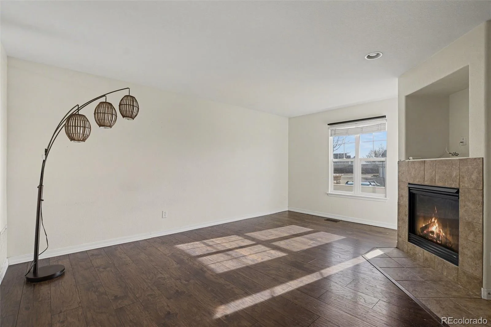 12822 Jasmine Street #E Thornton CO 80602 | MLS #REC9055954 07082026165529 1600 5