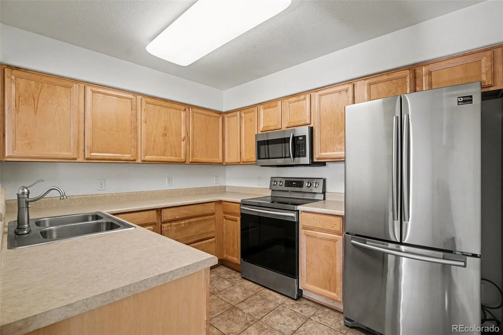 12822 Jasmine Street #E Thornton CO 80602 | MLS #REC9055954 07082026165529 1600 6