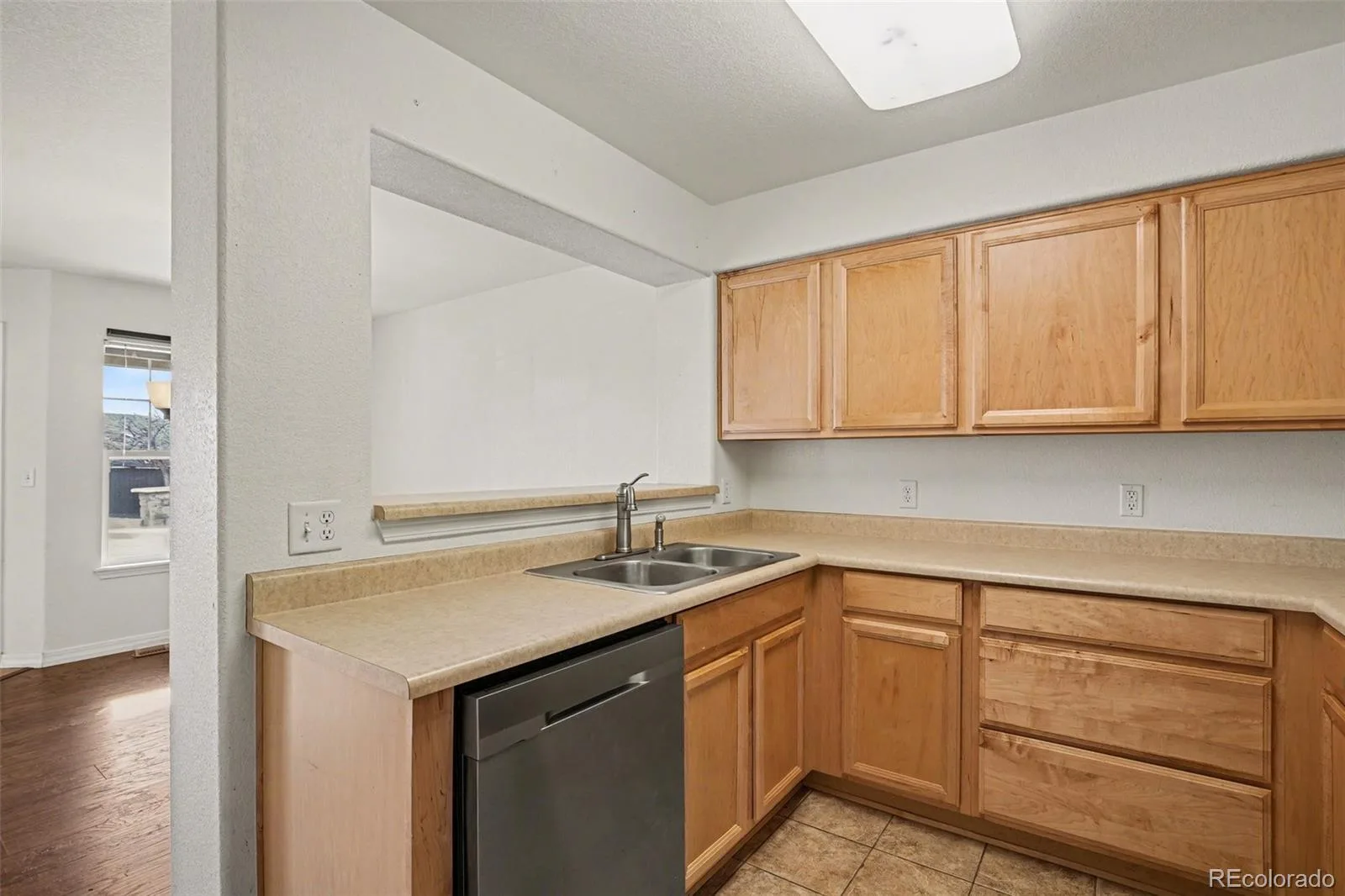 12822 Jasmine Street #E Thornton CO 80602 | MLS #REC9055954 07082026165529 1600 7