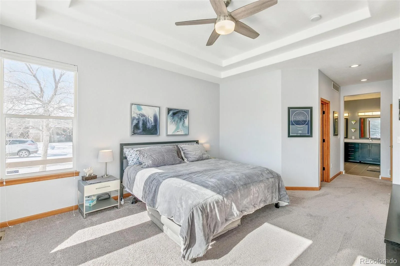 17292 W 62nd Court Arvada CO 80403 MLS #REC9056065 06162026015505 1600 10