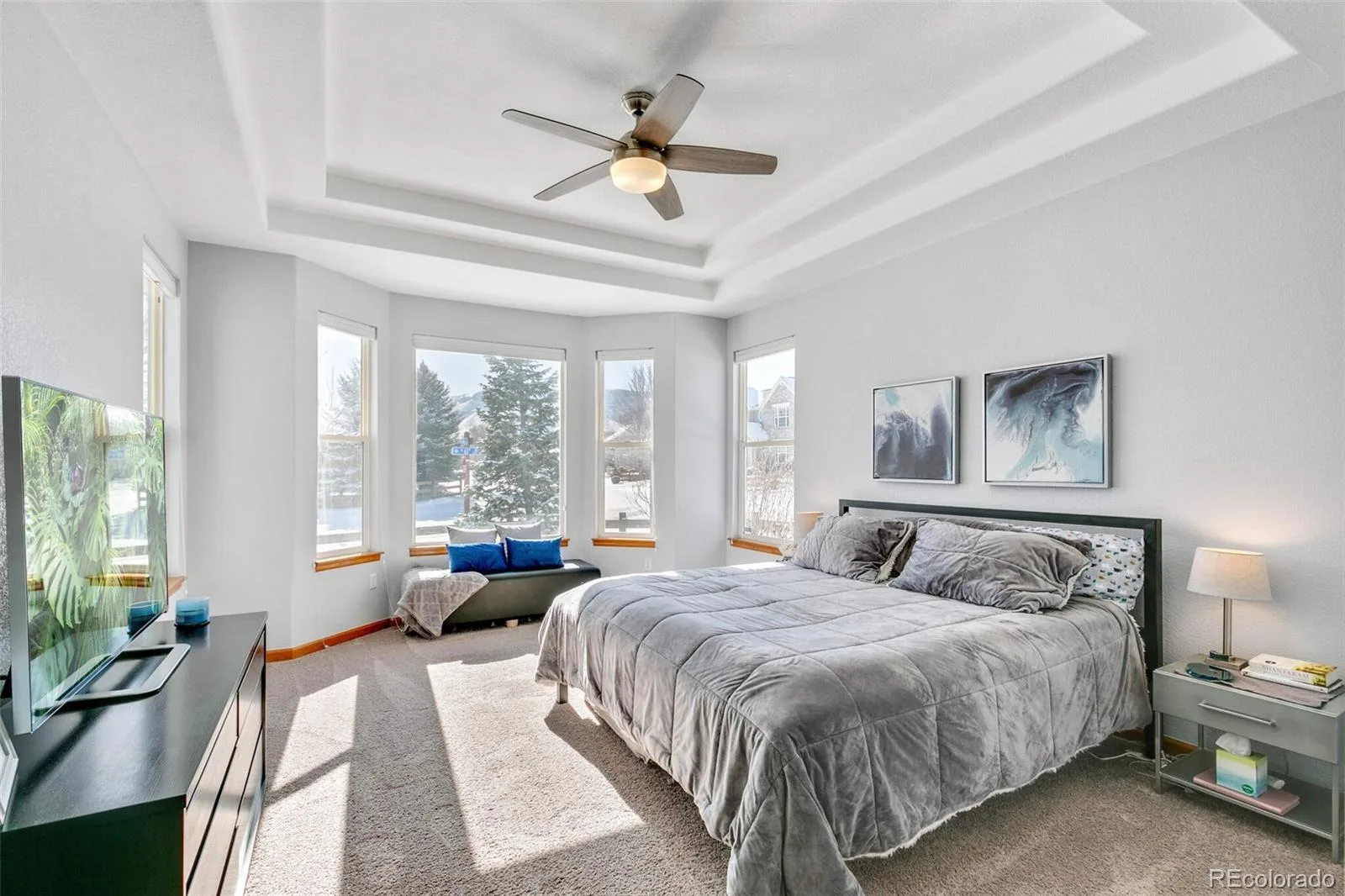 17292 W 62nd Court Arvada CO 80403 MLS #REC9056065 06162026015505 1600 11