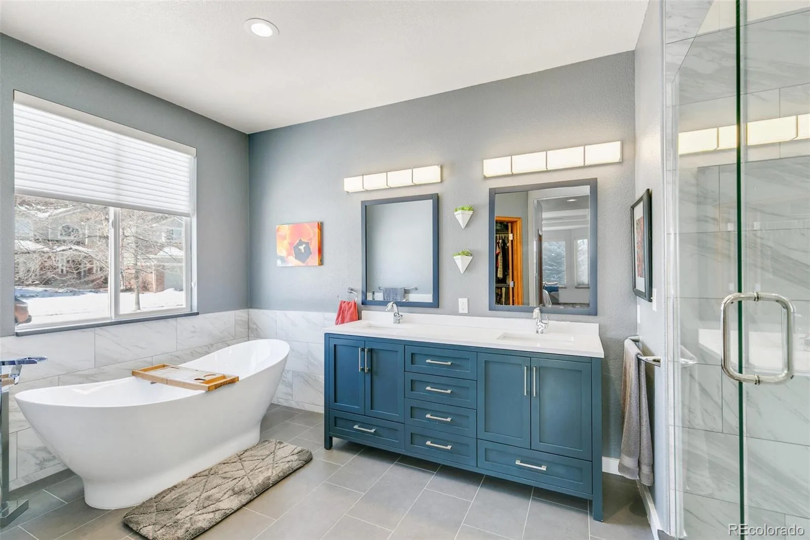 17292 W 62nd Court Arvada CO 80403 MLS #REC9056065 06162026015505 1600 12