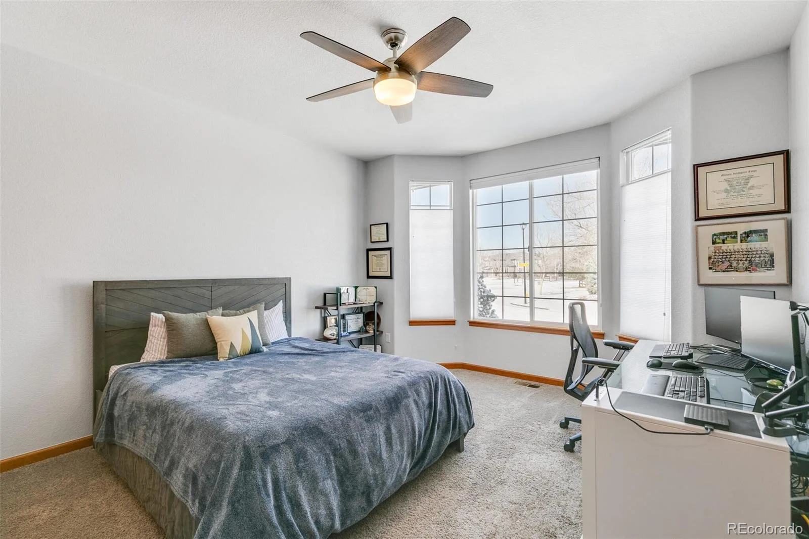 17292 W 62nd Court Arvada CO 80403 MLS #REC9056065 06162026015505 1600 18