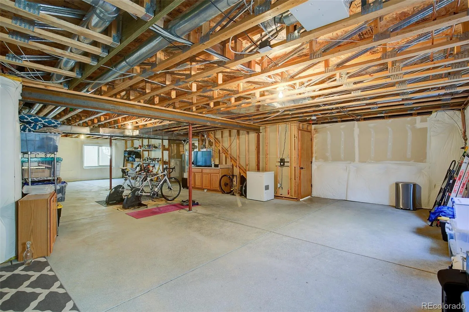 17292 W 62nd Court Arvada CO 80403 MLS #REC9056065 06162026015505 1600 21