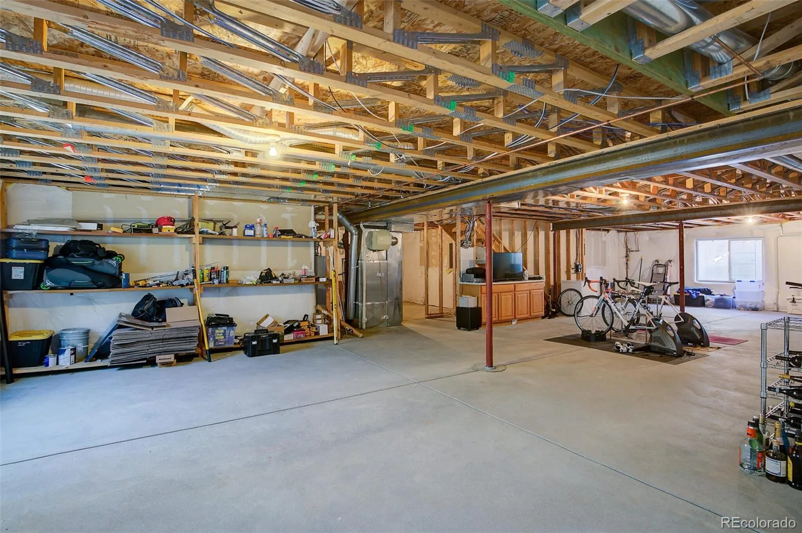 17292 W 62nd Court Arvada CO 80403 MLS #REC9056065 06162026015505 1600 22