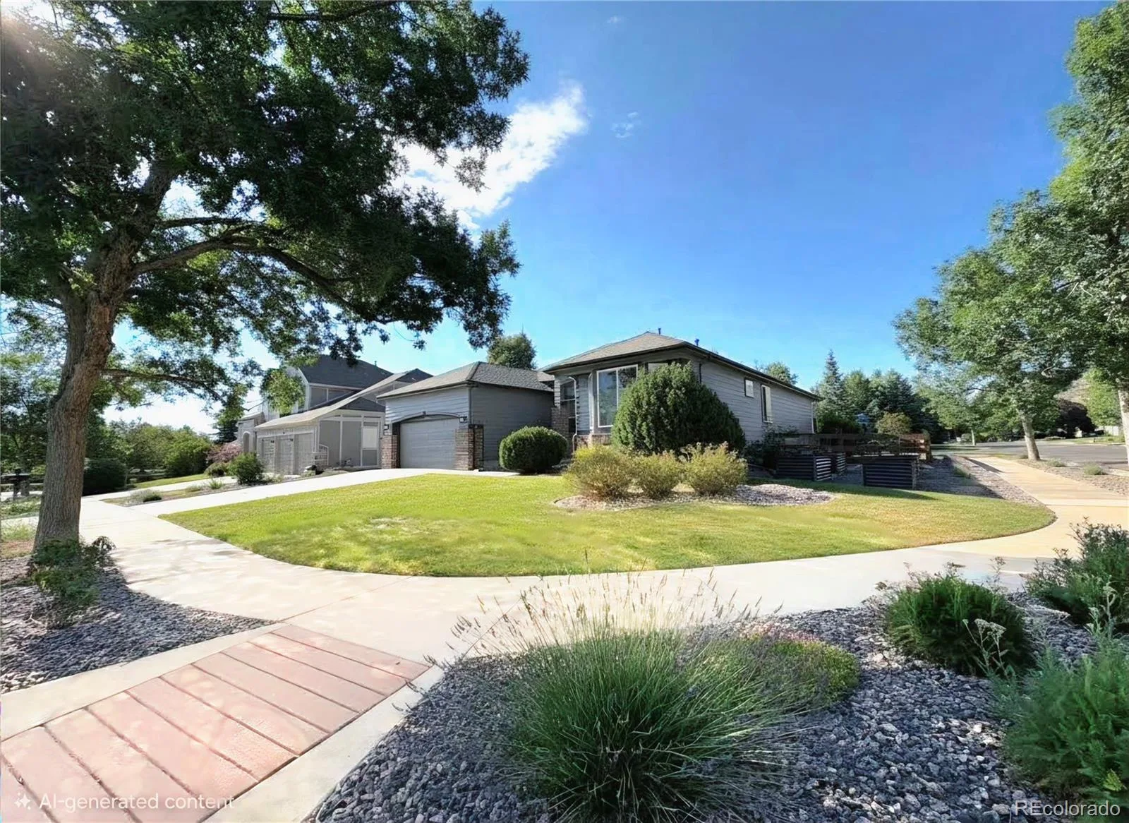 17292 W 62nd Court Arvada CO 80403 MLS #REC9056065 06162026015505 1600 24