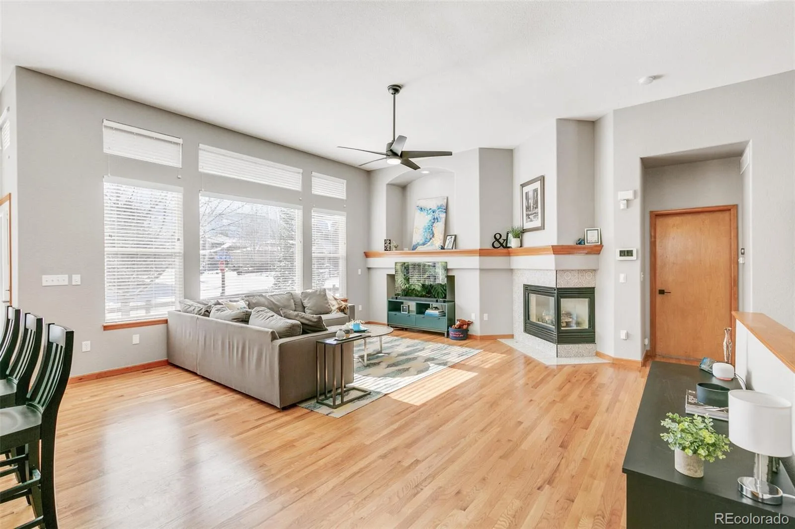 17292 W 62nd Court Arvada CO 80403 MLS #REC9056065 06162026015505 1600 4