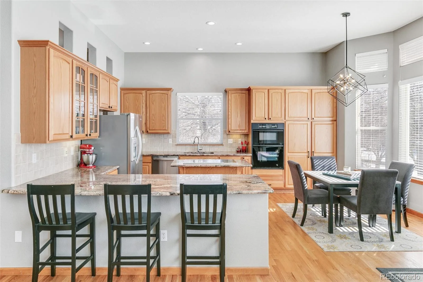 17292 W 62nd Court Arvada CO 80403 MLS #REC9056065 06162026015505 1600 7
