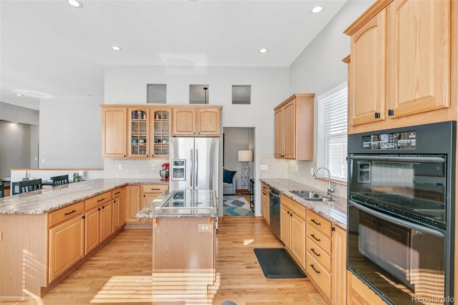 17292 W 62nd Court Arvada CO 80403 MLS #REC9056065 06162026015505 1600 8
