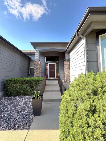 17292 W 62nd Court Arvada CO 80403 MLS #REC9056065 06162026015505 800 1