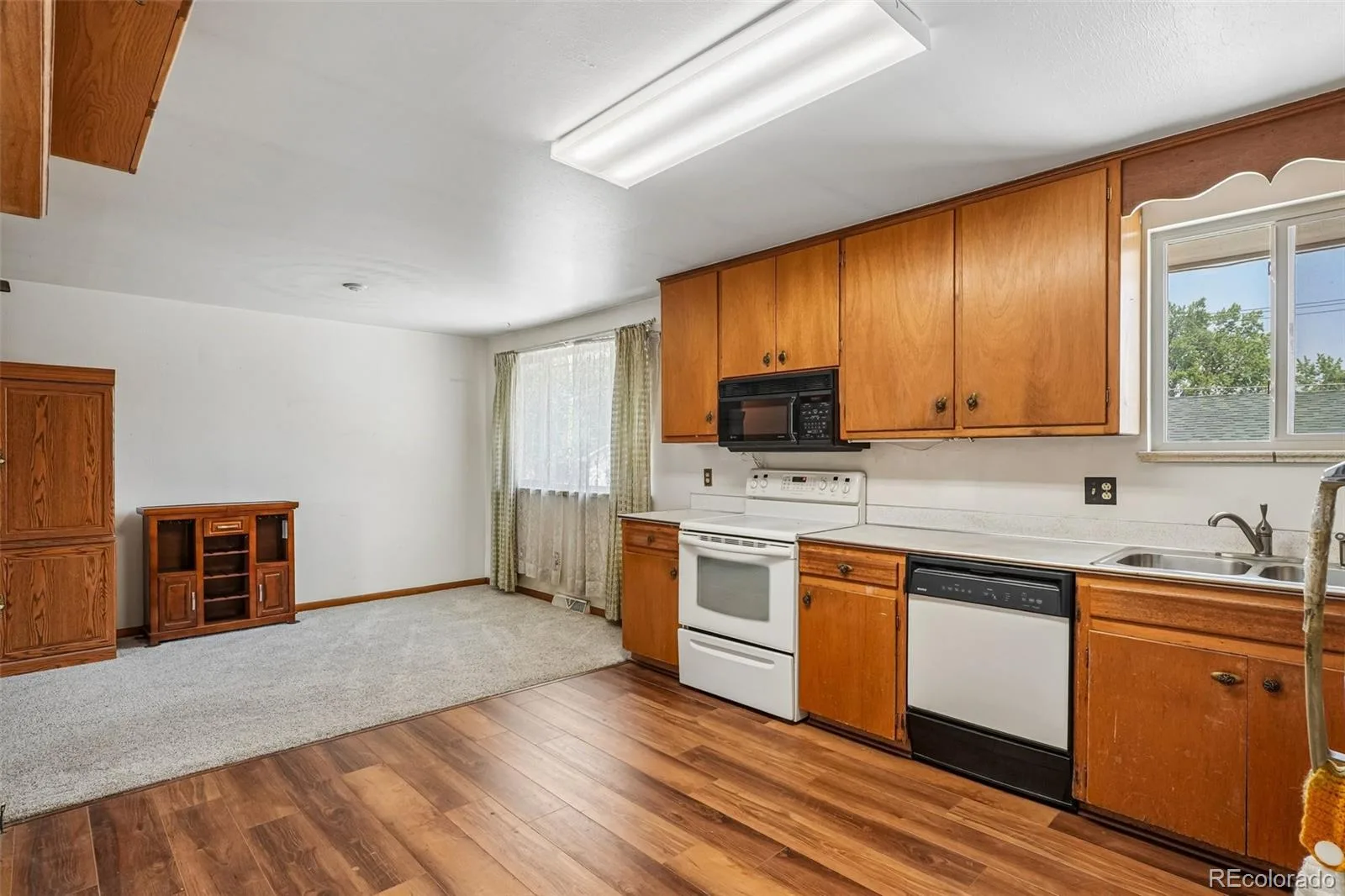 6023 W 62nd Avenue Arvada CO 80003 | MLS #REC9056382 08052026161836 1600 10
