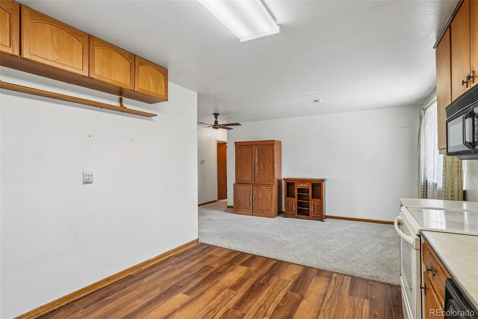 6023 W 62nd Avenue Arvada CO 80003 | MLS #REC9056382 08052026161836 1600 11