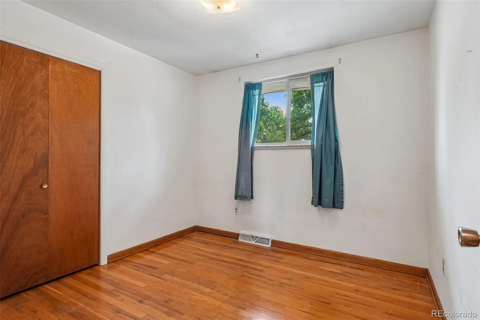 6023 W 62nd Avenue Arvada CO 80003 | MLS #REC9056382 08052026161836 1600 12