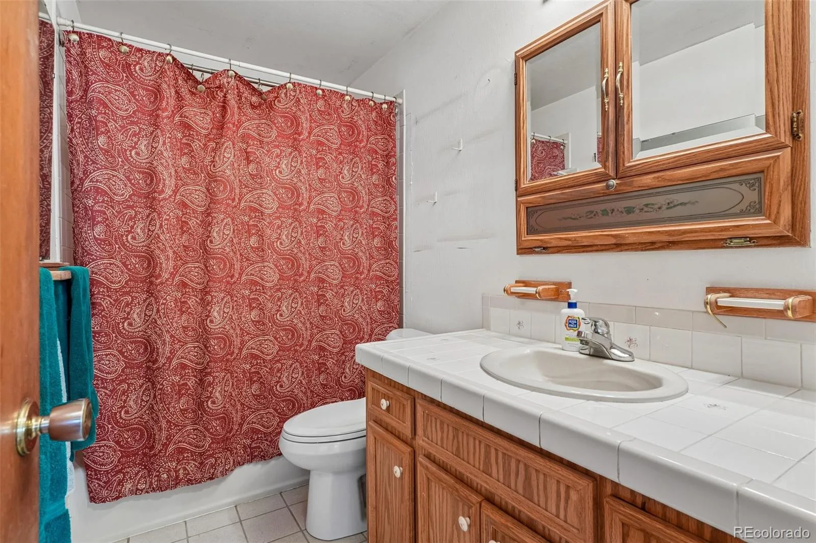 6023 W 62nd Avenue Arvada CO 80003 | MLS #REC9056382 08052026161836 1600 14