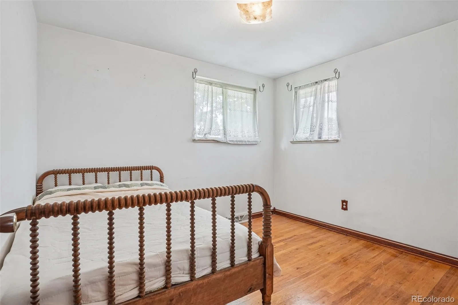 6023 W 62nd Avenue Arvada CO 80003 | MLS #REC9056382 08052026161836 1600 15