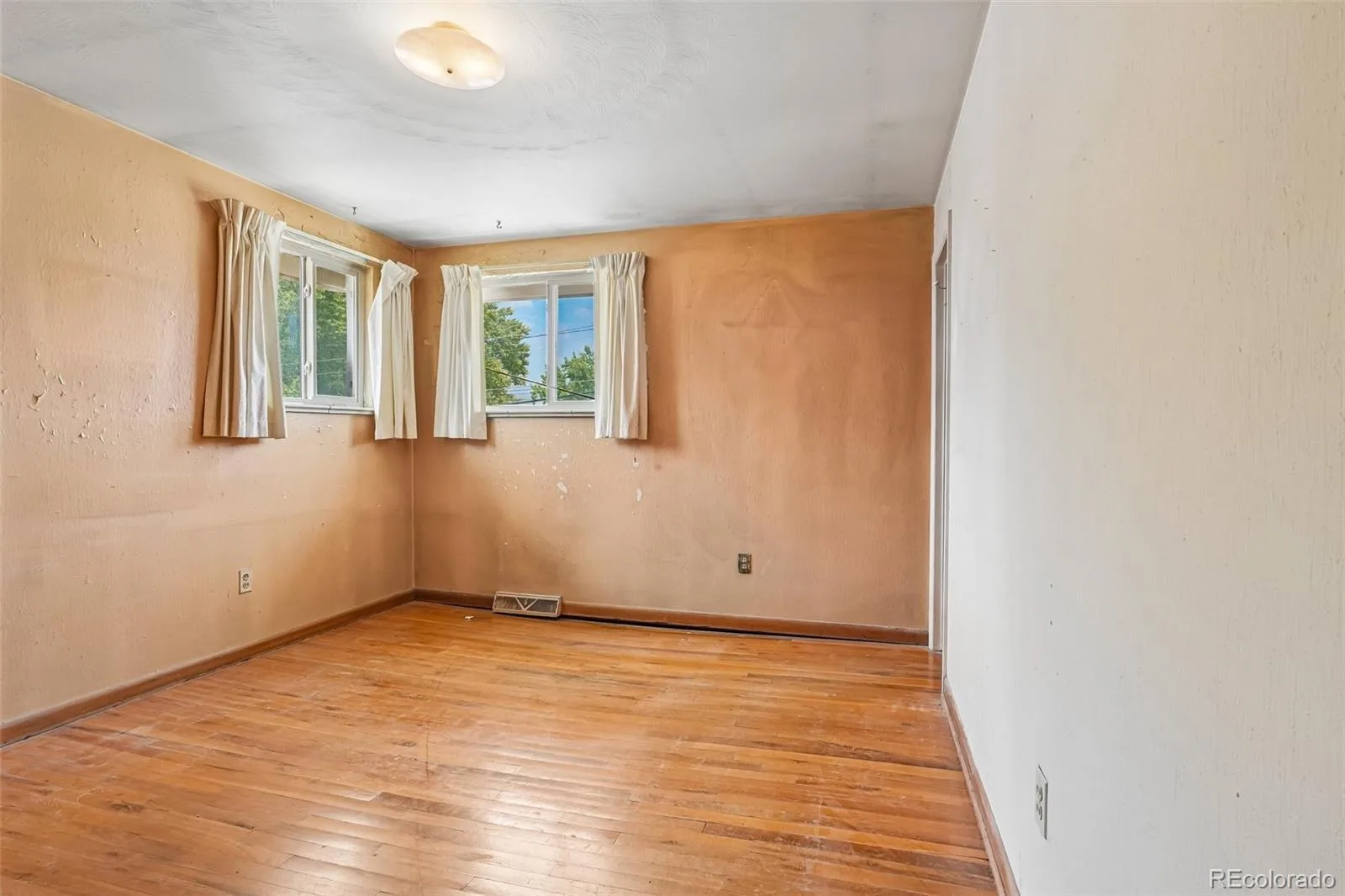 6023 W 62nd Avenue Arvada CO 80003 | MLS #REC9056382 08052026161836 1600 17