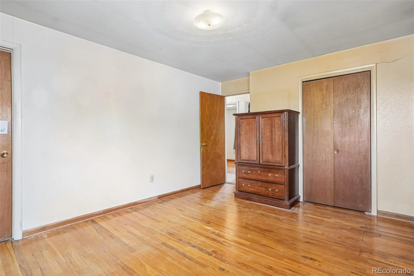6023 W 62nd Avenue Arvada CO 80003 | MLS #REC9056382 08052026161836 1600 18