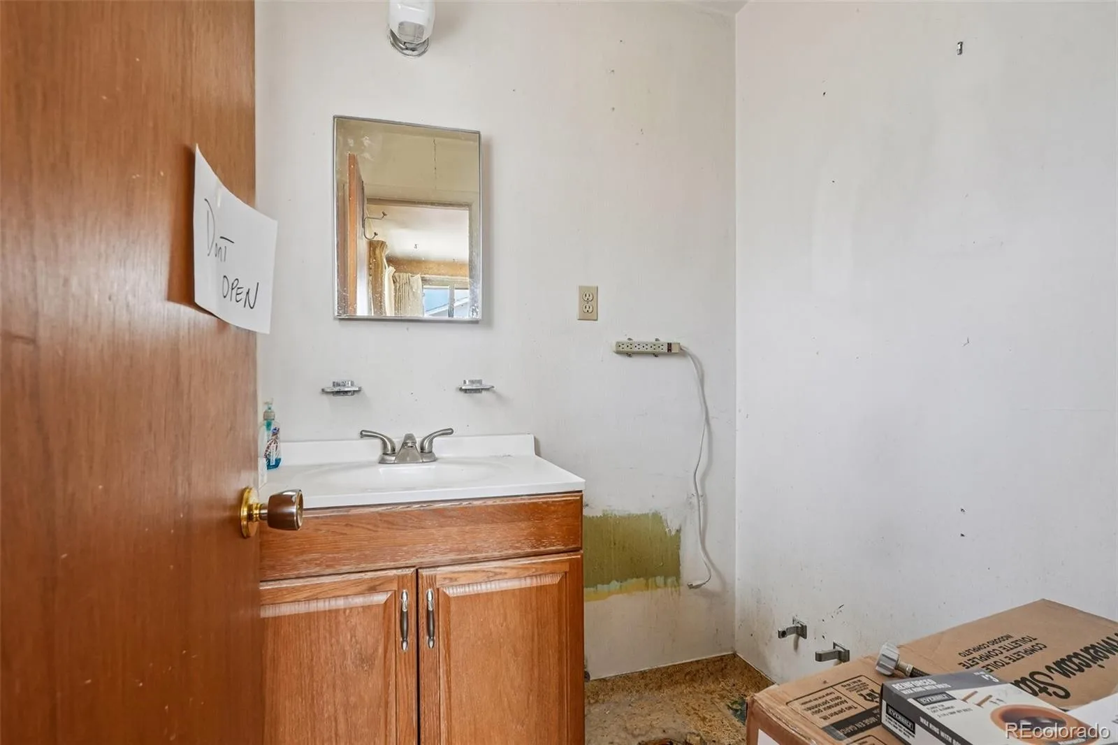 6023 W 62nd Avenue Arvada CO 80003 | MLS #REC9056382 08052026161836 1600 19