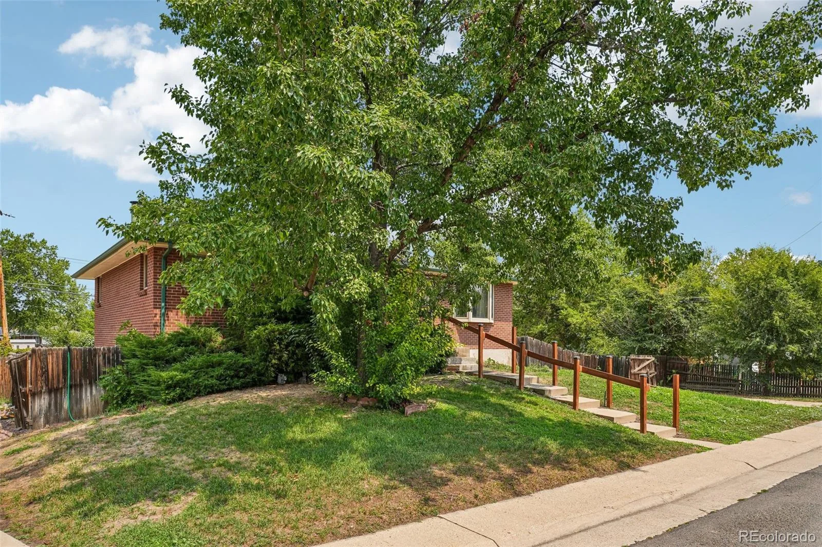 6023 W 62nd Avenue Arvada CO 80003 | MLS #REC9056382 08052026161836 1600 2