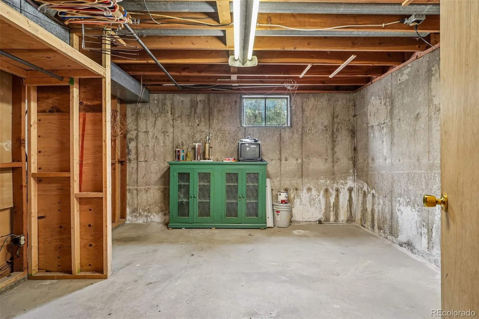 6023 W 62nd Avenue Arvada CO 80003 | MLS #REC9056382 08052026161836 1600 23
