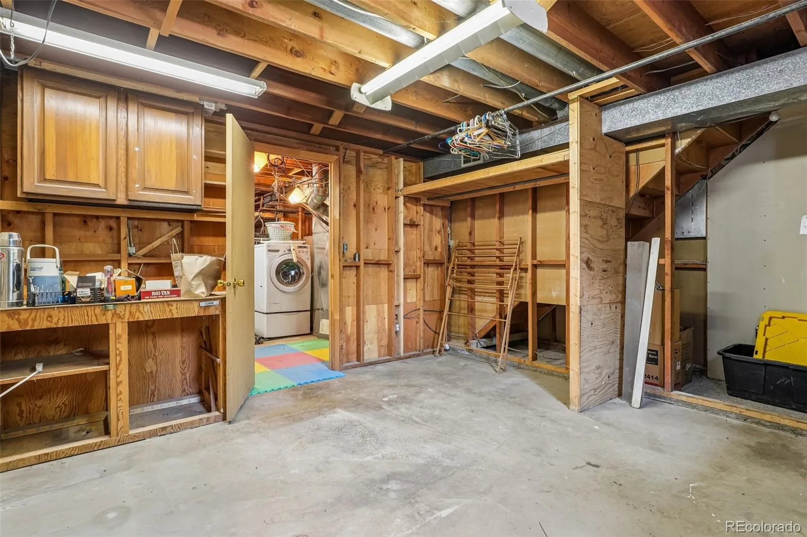6023 W 62nd Avenue Arvada CO 80003 | MLS #REC9056382 08052026161836 1600 24