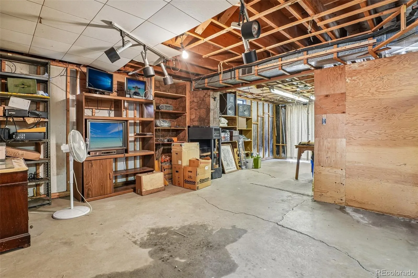6023 W 62nd Avenue Arvada CO 80003 | MLS #REC9056382 08052026161836 1600 25