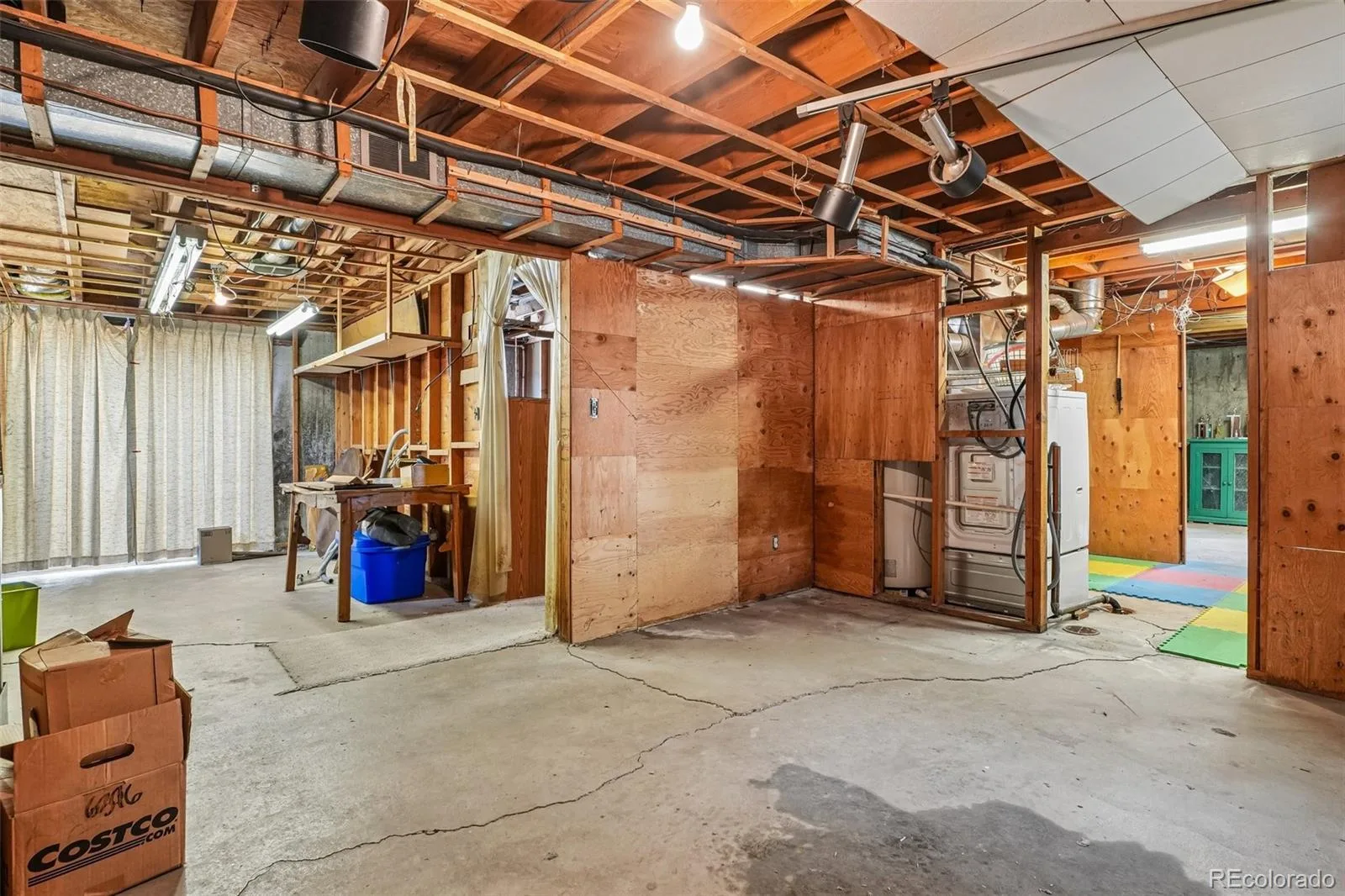 6023 W 62nd Avenue Arvada CO 80003 | MLS #REC9056382 08052026161836 1600 26