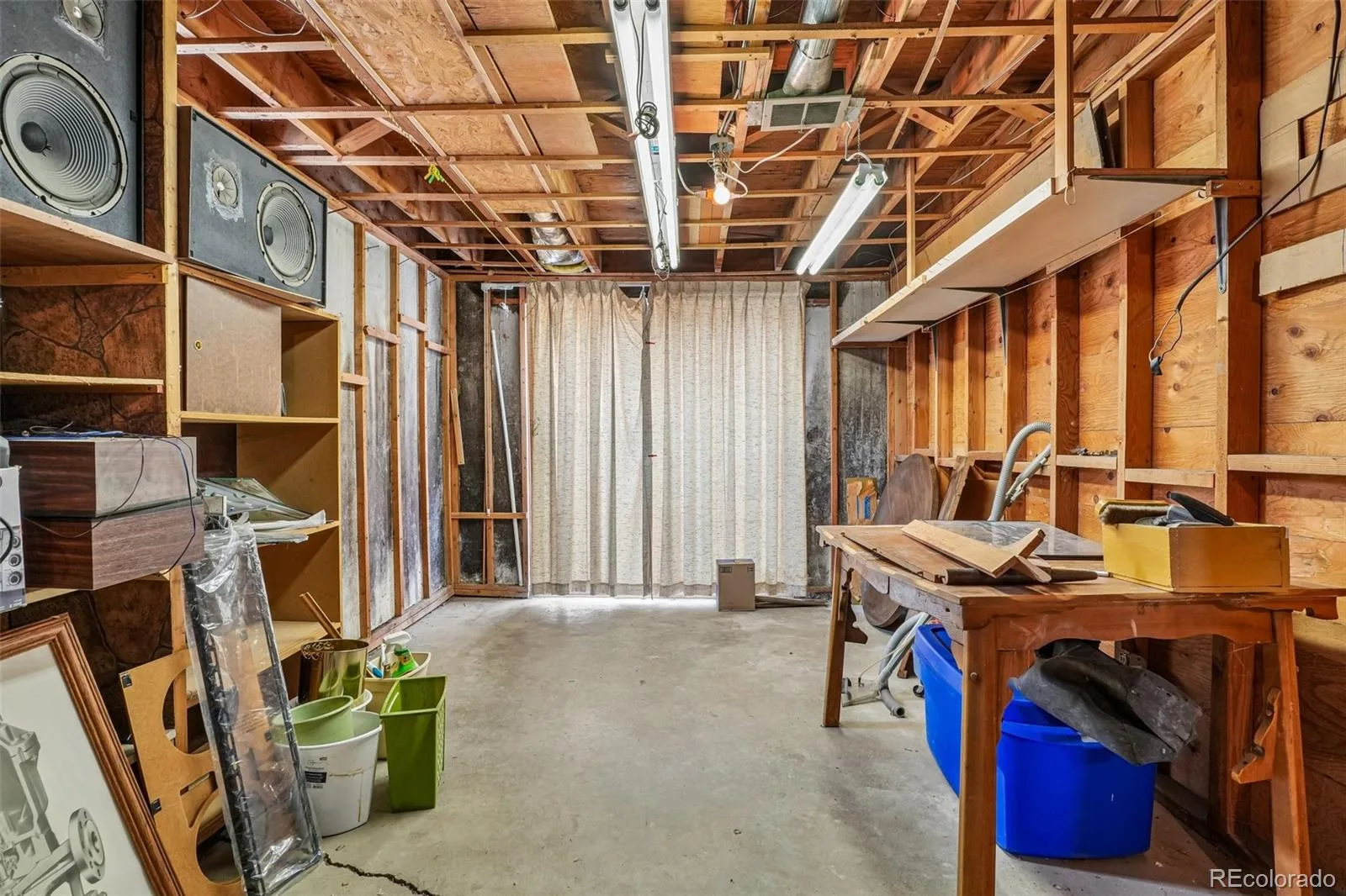 6023 W 62nd Avenue Arvada CO 80003 | MLS #REC9056382 08052026161836 1600 27
