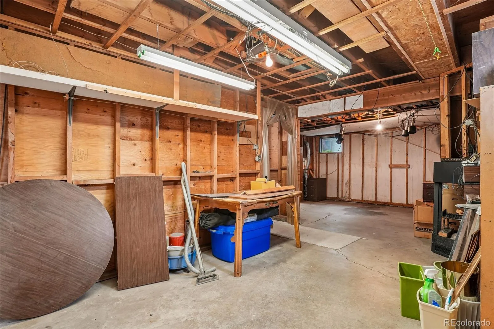 6023 W 62nd Avenue Arvada CO 80003 | MLS #REC9056382 08052026161836 1600 28