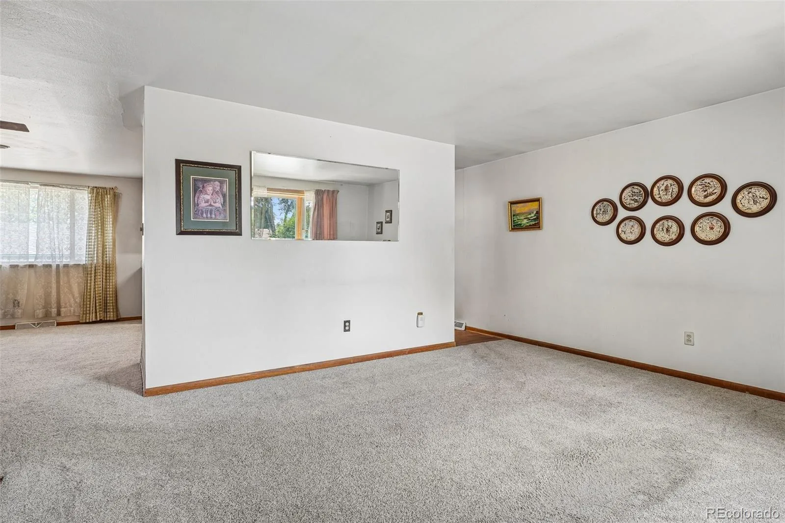 6023 W 62nd Avenue Arvada CO 80003 | MLS #REC9056382 08052026161836 1600 3