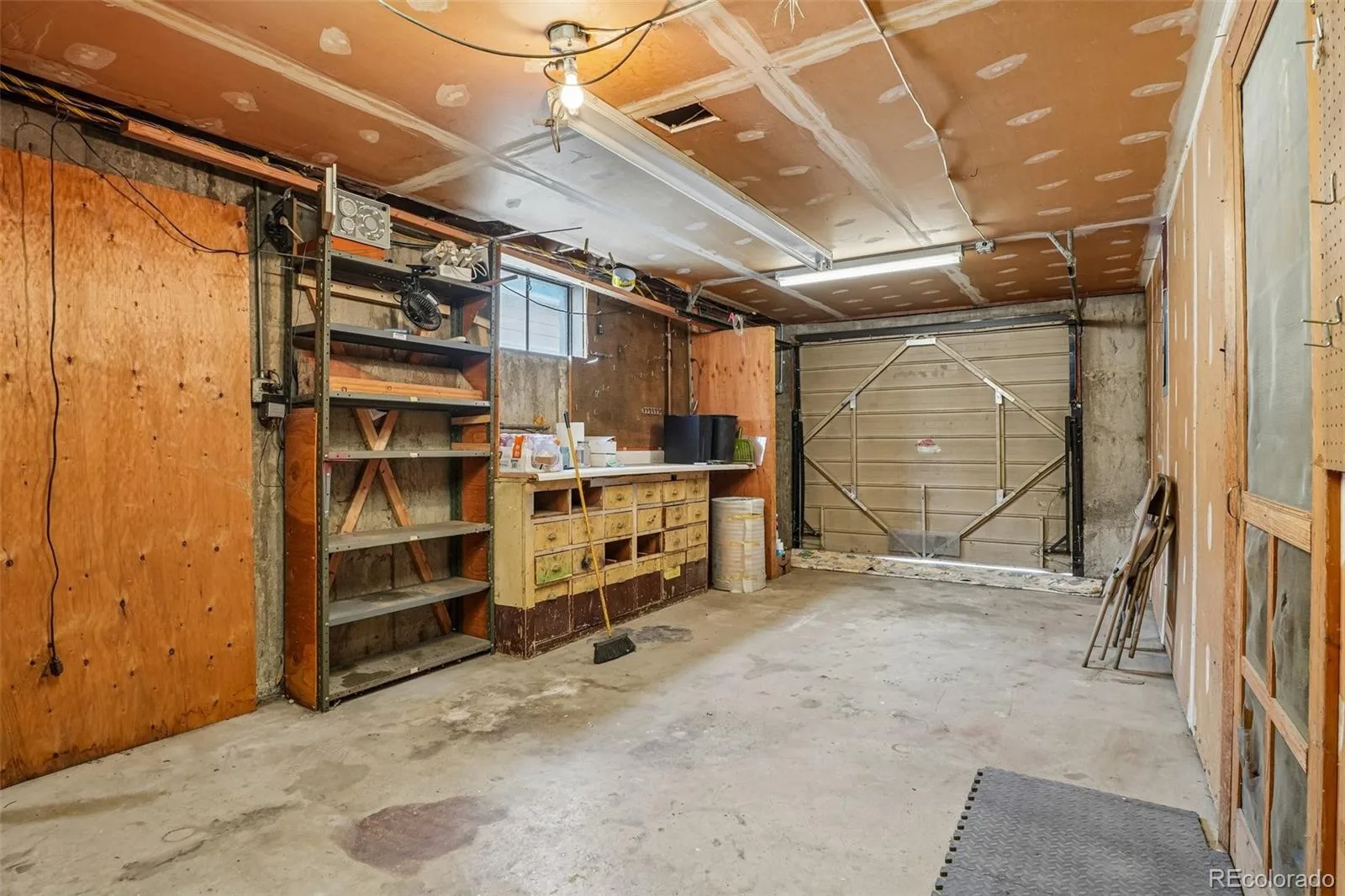 6023 W 62nd Avenue Arvada CO 80003 | MLS #REC9056382 08052026161836 1600 30