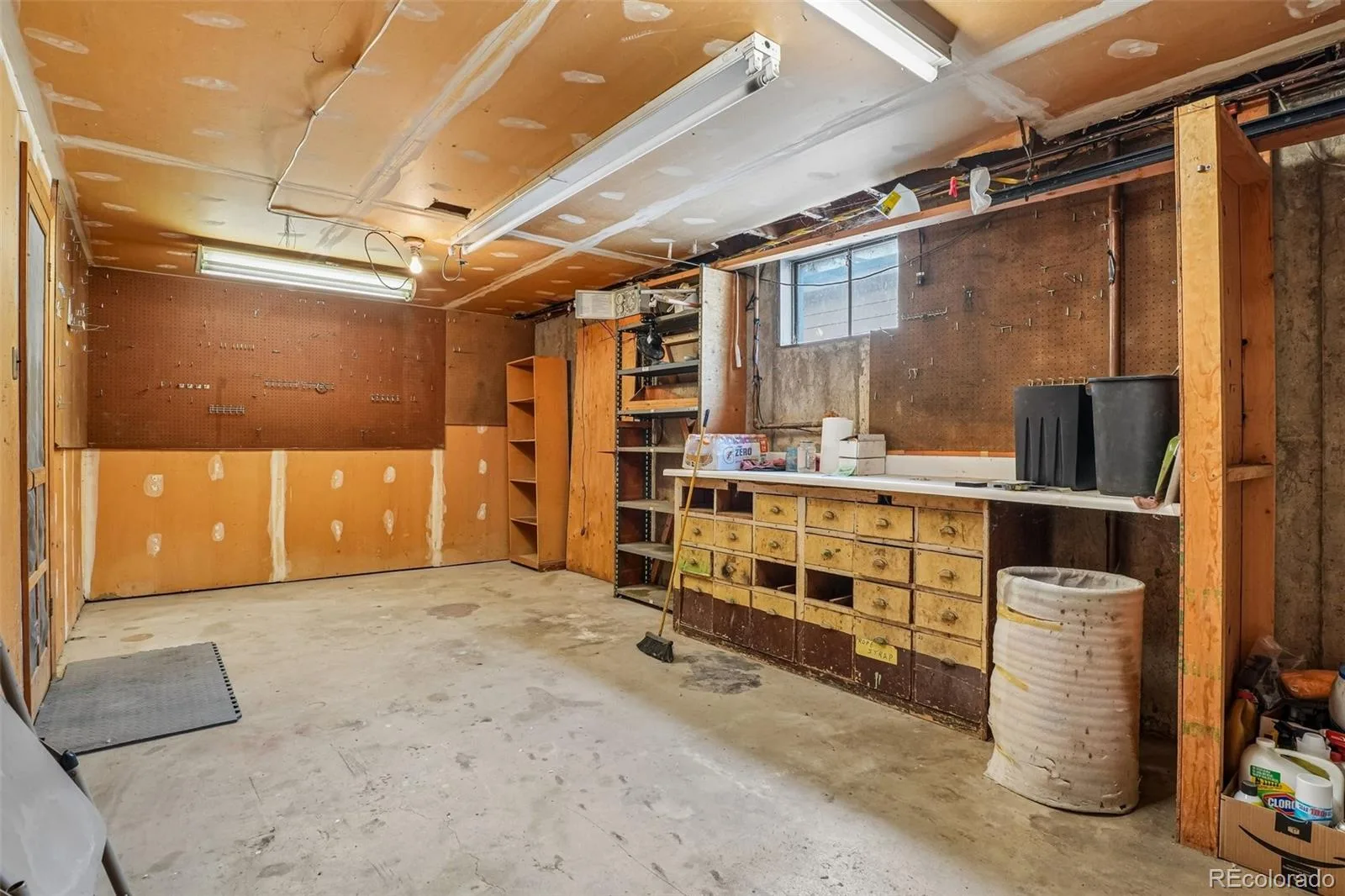6023 W 62nd Avenue Arvada CO 80003 | MLS #REC9056382 08052026161836 1600 31