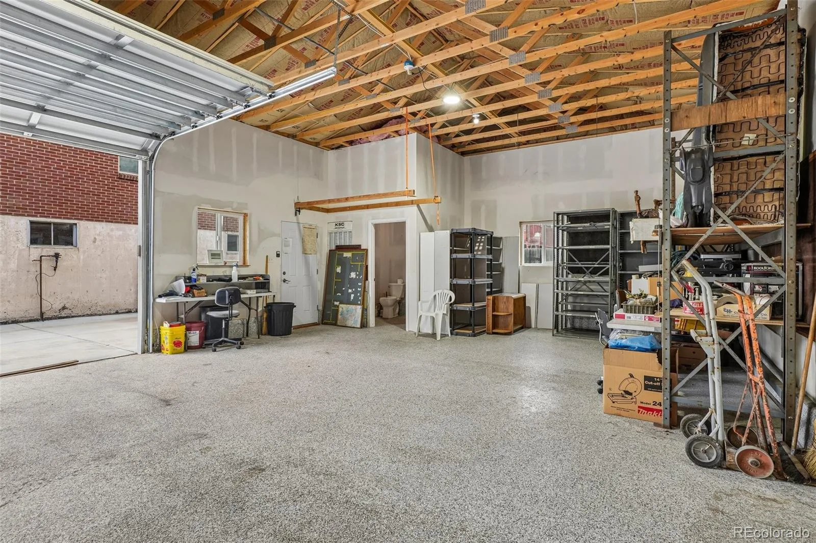 6023 W 62nd Avenue Arvada CO 80003 | MLS #REC9056382 08052026161836 1600 32
