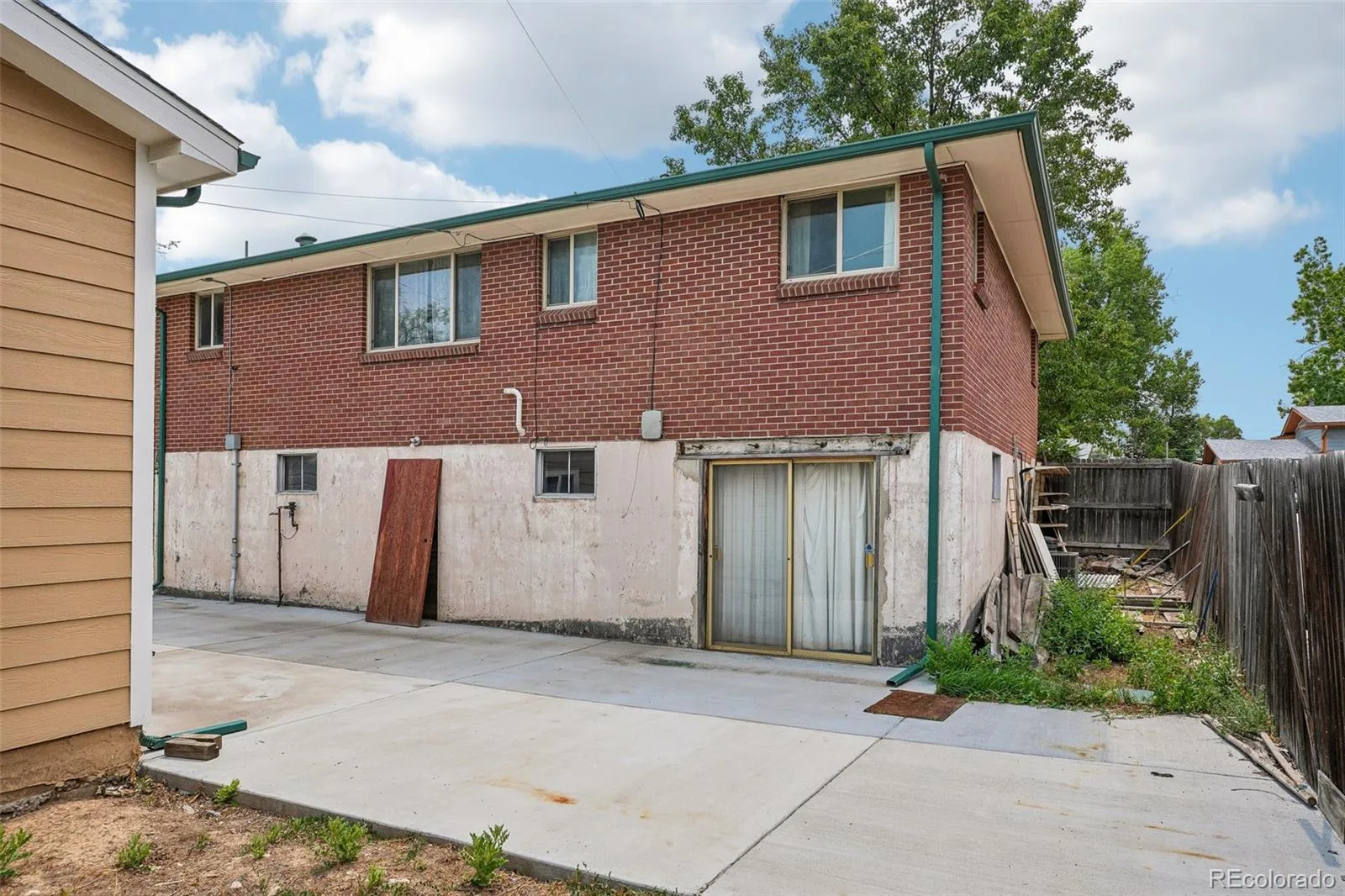 6023 W 62nd Avenue Arvada CO 80003 | MLS #REC9056382 08052026161836 1600 36
