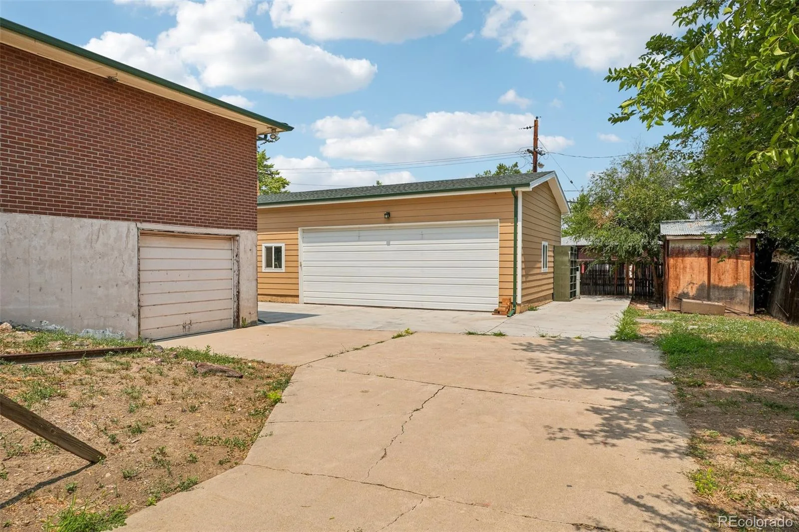 6023 W 62nd Avenue Arvada CO 80003 | MLS #REC9056382 08052026161836 1600 37