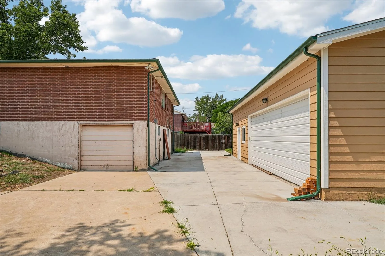 6023 W 62nd Avenue Arvada CO 80003 | MLS #REC9056382 08052026161836 1600 38