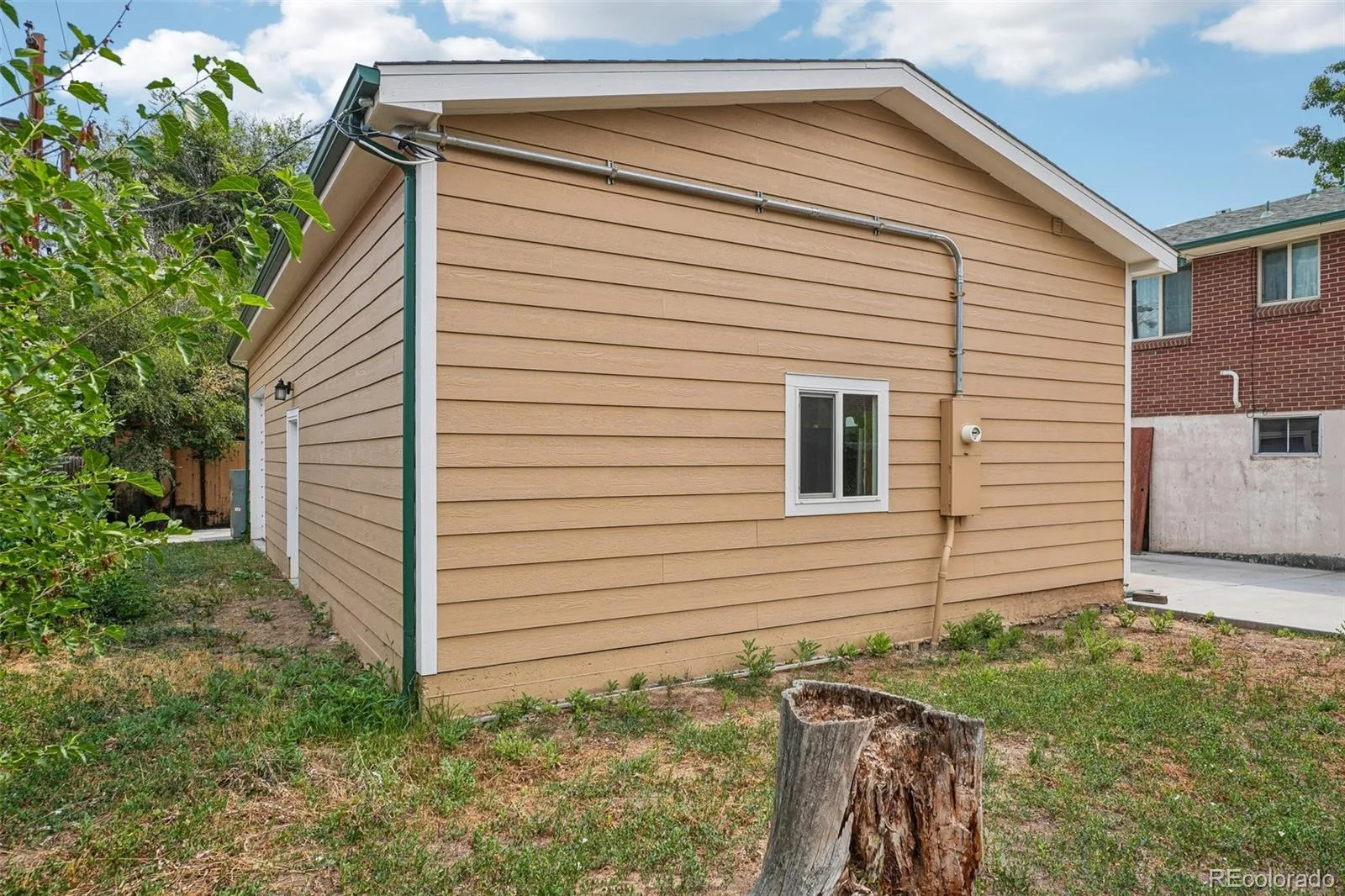 6023 W 62nd Avenue Arvada CO 80003 | MLS #REC9056382 08052026161836 1600 39