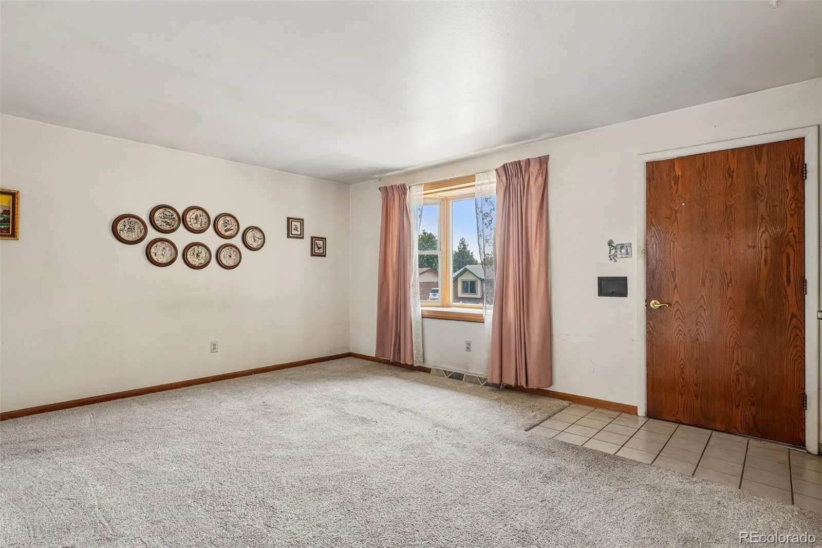 6023 W 62nd Avenue Arvada CO 80003 | MLS #REC9056382 08052026161836 1600 4