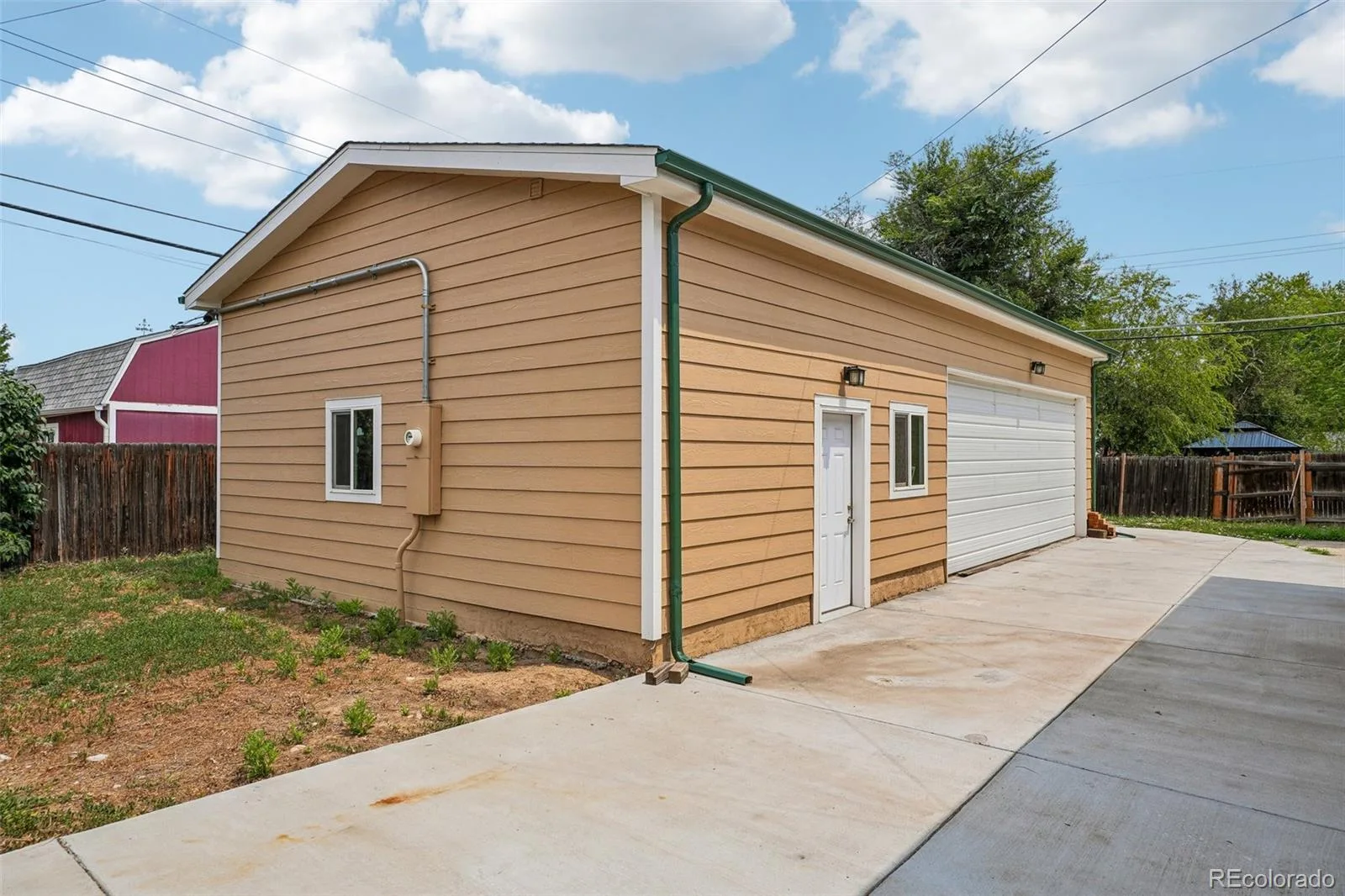 6023 W 62nd Avenue Arvada CO 80003 | MLS #REC9056382 08052026161836 1600 40